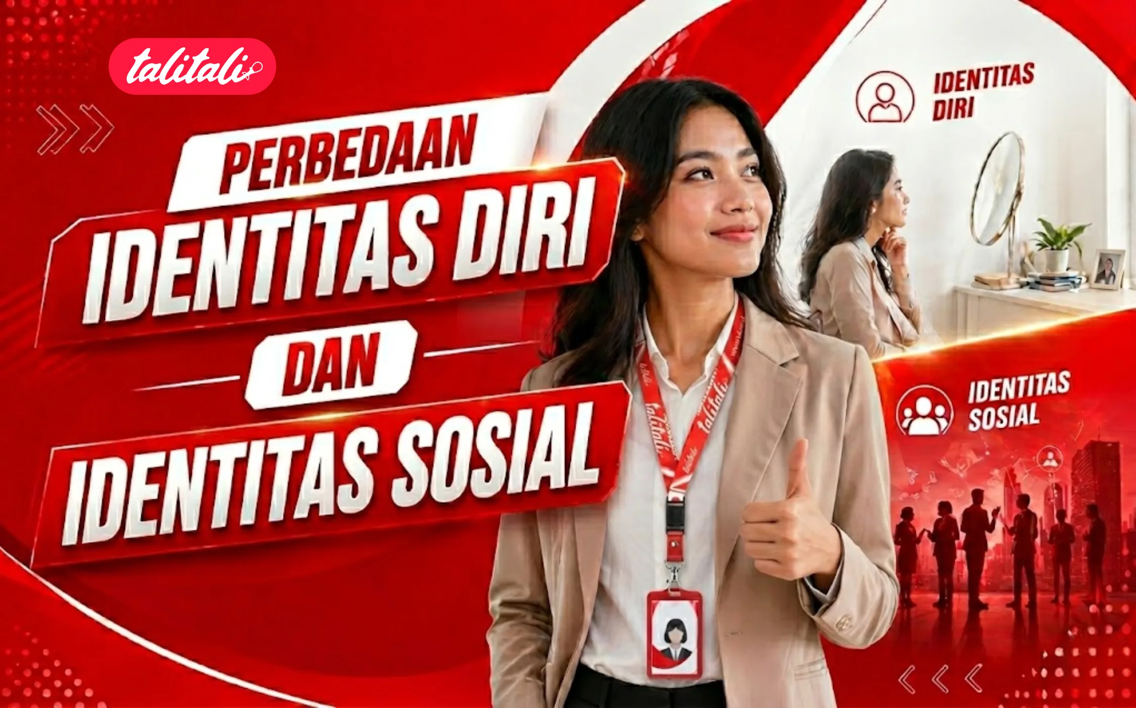 CEK KONEKSI LARAVEL