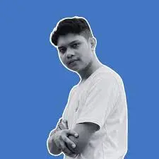 Rama Angriawan