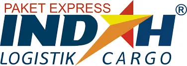 Indah Cargo