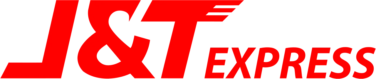 J&T Express