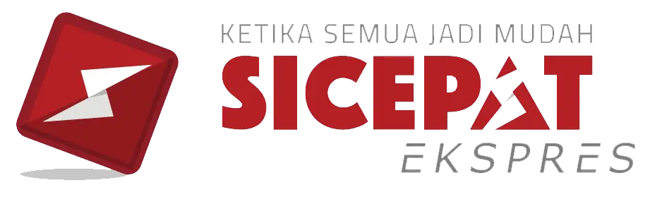 SiCepat
